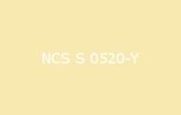 BELUPOL 080 Polymer NCS S 0520 Y