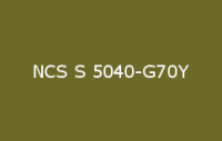 BELUPOL 080 Polymer NCS S 5040 G70Y