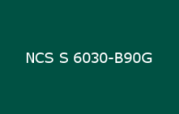 BELUPOL 080 Polymer NCS S 6030 B90G