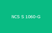 BELUPOL 080 Polymer NCS S 1060 G