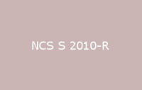 BELUPOL 080 Polymer NCS S 2010 R