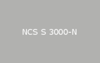 BELUPOL 080 Polymer NCS S 3000 N