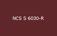 BELUPOL 080 Polymer NCS S 6030 R