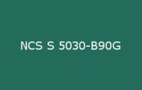 BELUPOL 080 Polymer NCS S 5030 B90G