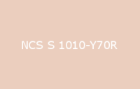 BELUPOL 080 Polymer NCS S 1010 Y70R