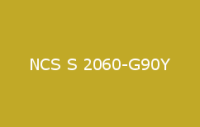 BELUPOL 080 Polymer NCS S 2060 G90Y