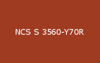 BELUPOL 080 Polymer NCS S 3560 Y70R