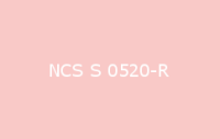 BELUPOL 080 Polymer NCS S 0520 R