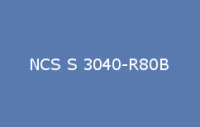 BELUPOL 080 Polymer NCS S 3040 R80B