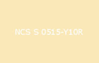 BELUPOL 080 Polymer NCS S 0515 Y10R