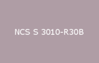 BELUPOL 080 Polymer NCS S 3010 R30B