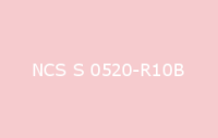 BELUPOL 080 Polymer NCS S 0520 R10B