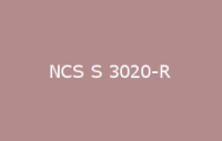 BELUPOL 080 Polymer NCS S 3020 R