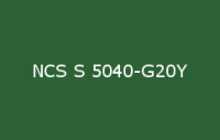 BELUPOL 080 Polymer NCS S 5040 G20Y