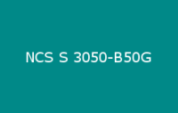 BELUPOL 080 Polymer NCS S 3050 B50G