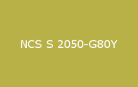 BELUPOL 080 Polymer NCS S 2050 G80Y
