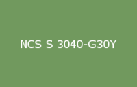 BELUPOL 080 Polymer NCS S 3040 G30Y