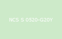BELUPOL 080 Polymer NCS S 0520 G20Y