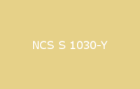 BELUPOL 080 Polymer NCS S 1030 Y