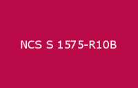 BELUPOL 080 Polymer NCS S 1575 R10B