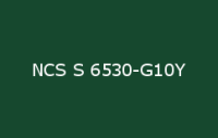 BELUPOL 080 Polymer NCS S 6530 G10Y