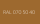 BELUPOL 080 Polymer RAL 070 50 40 Altgold