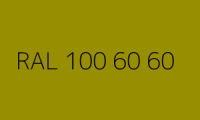 BELUPOL 080 Polymer RAL 100 60 60 Smoothiegrün