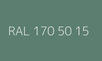 BELUPOL 080 Polymer RAL 170 50 15 Fuchsitgrün