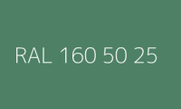 BELUPOL 080 Polymer RAL 160 50 25 Sportplatzgrün