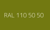 BELUPOL 080 Polymer RAL 110 50 50 Portugalgrün