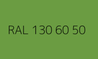 BELUPOL 080 Polymer RAL 130 60 50 Parisergrün