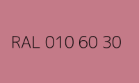 BELUPOL 080 Polymer RAL 010 60 30 Japankoralle