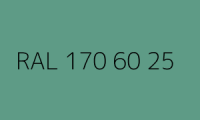 BELUPOL 080 Polymer RAL 170 60 25 Saftiggrün