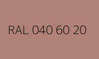 BELUPOL 080 Polymer RAL 040 60 20 Sienagelblich