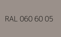 BELUPOL 080 Polymer RAL 060 60 05 Estrichgrau