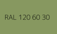 BELUPOL 080 Polymer RAL 120 60 30 Vesuviangrün