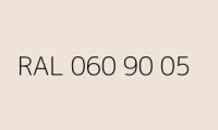 BELUPOL 080 Polymer RAL 060 90 05 Kornweiß