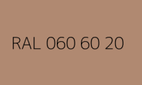 BELUPOL 080 Polymer RAL 060 60 20 Topashellocker