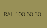 BELUPOL 080 Polymer RAL 100 60 30 Kardamomgrün
