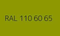 BELUPOL 080 Polymer RAL 110 60 65 Ampelgrün