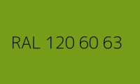 BELUPOL 080 Polymer RAL 120 60 63 Leuchtendgrün