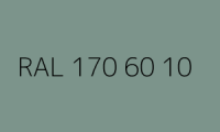 BELUPOL 080 Polymer RAL 170 60 10 Quantumgrün