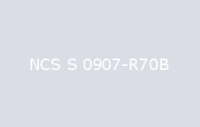 BELUPOL 080 Polymer NCS S 0907 R70B