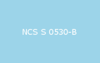 BELUPOL 080 Polymer NCS S 0530 B