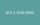 BELUPOL 080 Polymer NCS S 3030 B50G