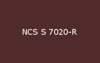 BELUPOL 080 Polymer NCS S 7020 R