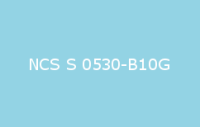 BELUPOL 080 Polymer NCS S 0530 B10G