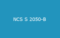 BELUPOL 080 Polymer NCS S 2050 B