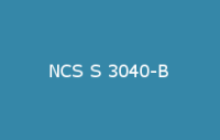 BELUPOL 080 Polymer NCS S 3040 B