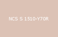 BELUPOL 080 Polymer NCS S 1510 Y70R